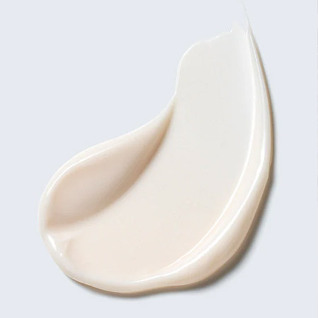 Estee Lauder Revitalizing Supreme+ Youth Power Eye Balm 15 ml