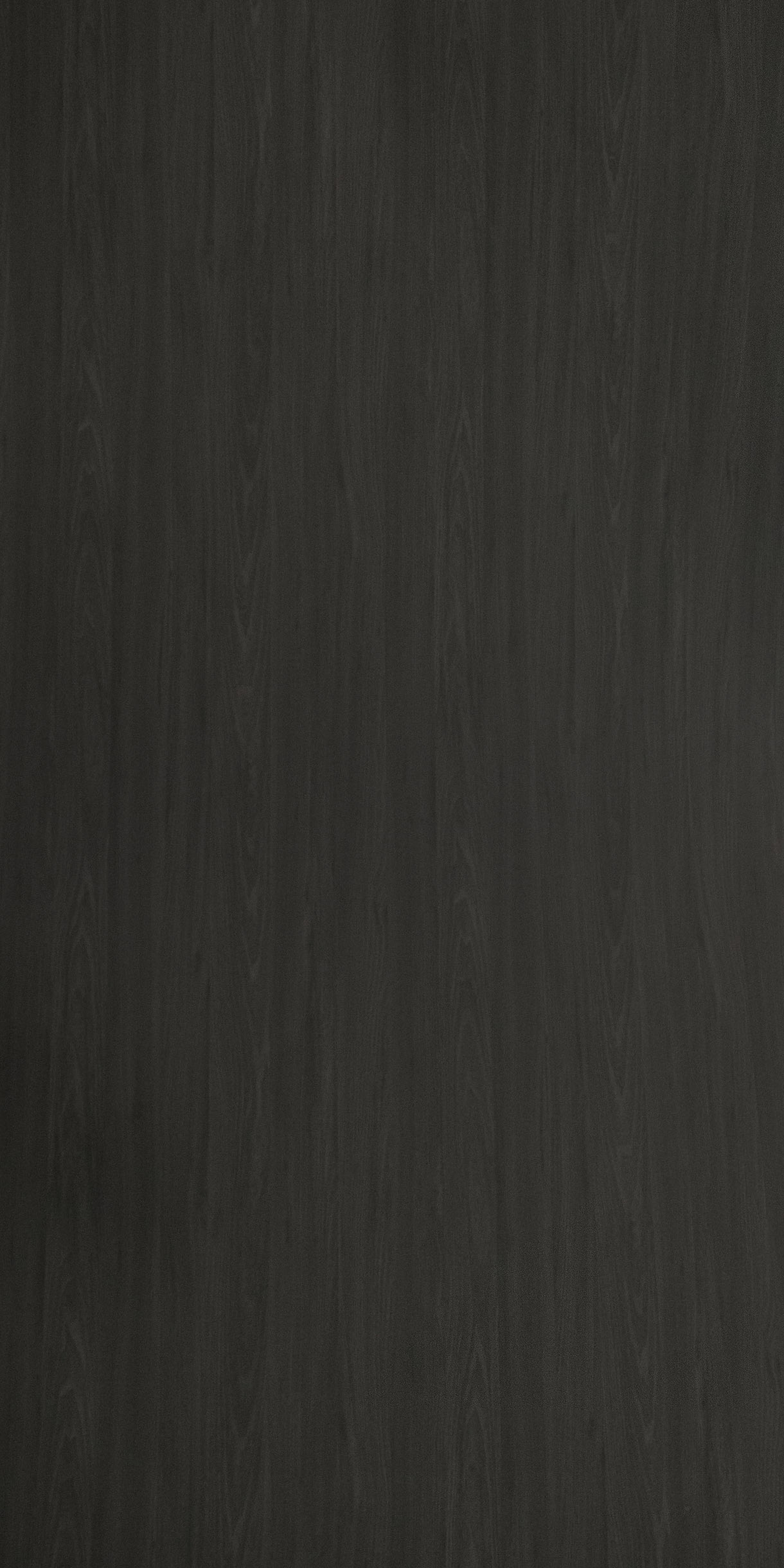Wood WL3233H