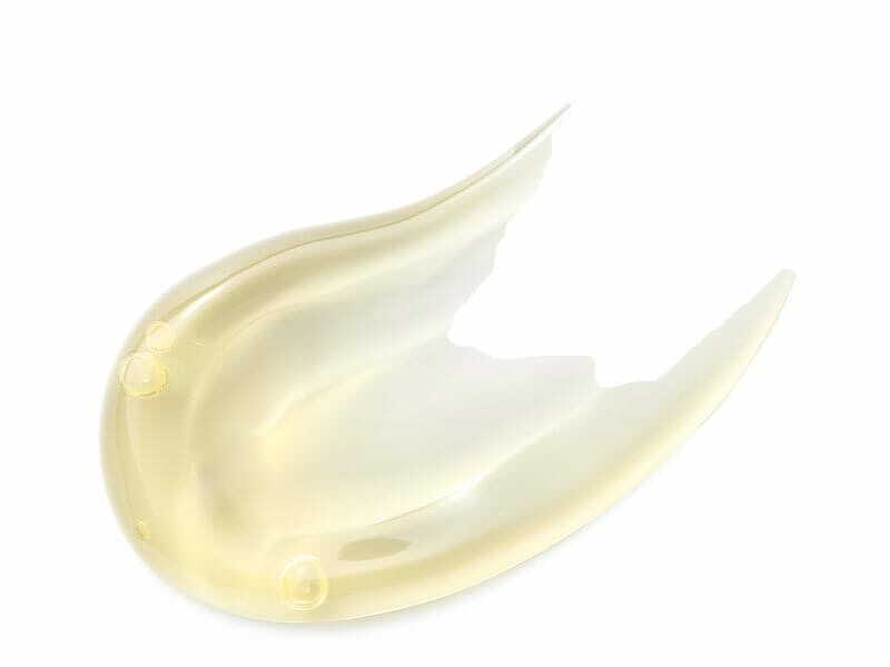 Eucerin Dermopure Triple Effect Serum 40 ml.