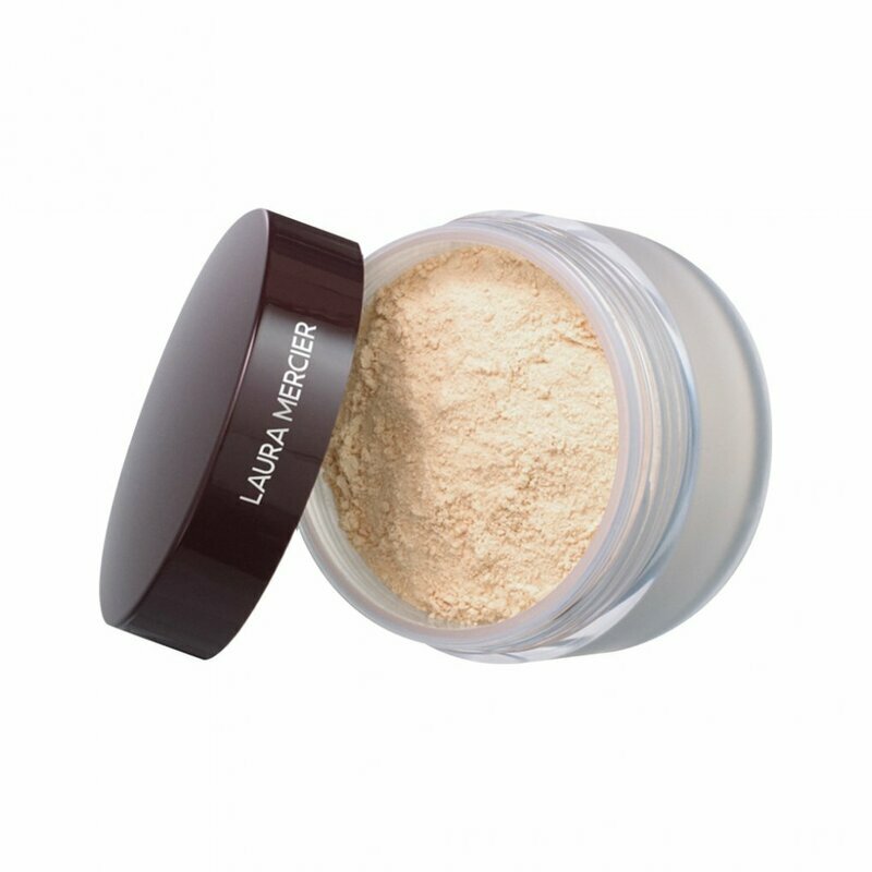 Laura Mercier Translucent Loose Setting Powder 9.3 g.