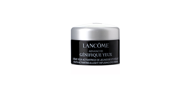 Lancome Advanced Genifique Eye Cream 5 ml.