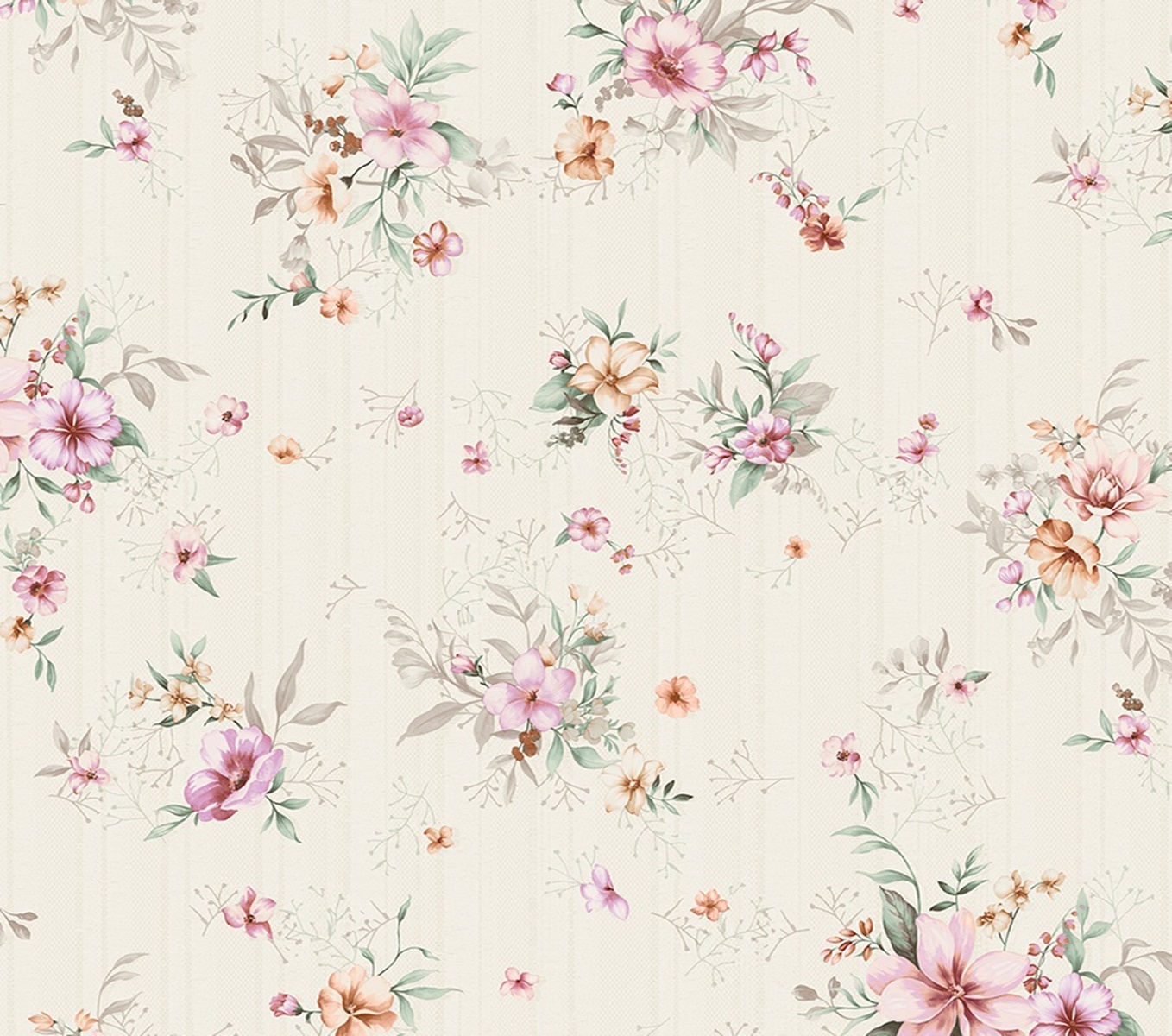 BLOOM 82094-1
