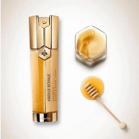 Guerlain Abeille Royale Double R Renew And Repair Serum 30 ml.
