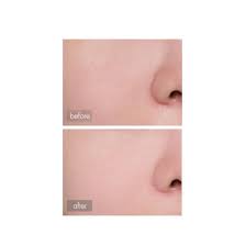 Rom&nd Back Me No Sebum Powder 5 g.