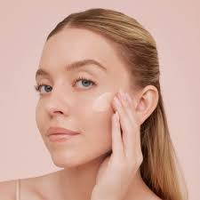 Laneige Bouncy & Firm Sleeping Mask 10 ml.