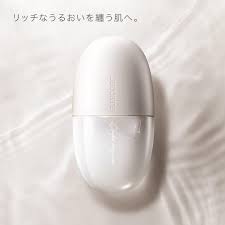 Cosme Decorte Comfort Day Mist 60 ml.