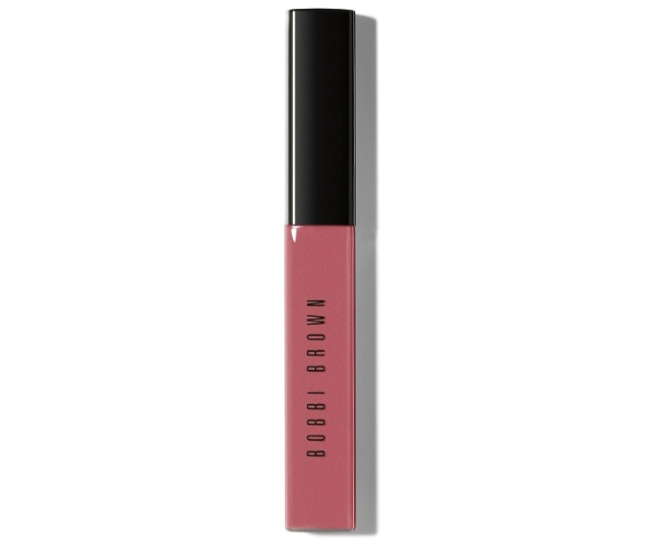 Bobbi Brown Crushed Oil Infused Gloss 4 ml. #Juicy Date (No Box)
