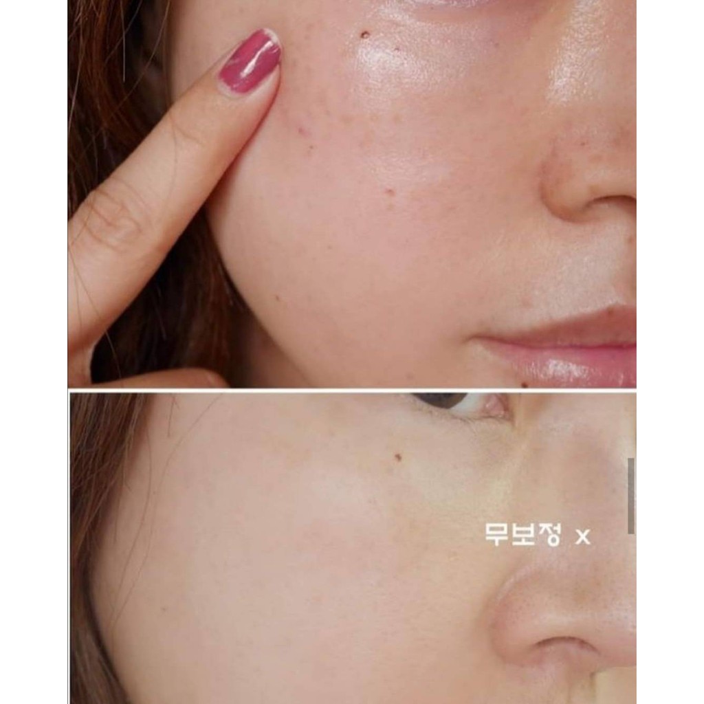 Dongsung Rannce Max Prestige Whitening Cream 50 g.