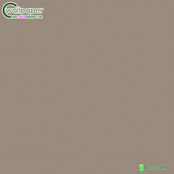 วอลเปเปอร์ติดผนัง สีพื้นหน้ากว้างเกาหลี