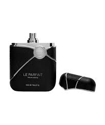 Armaf Le Parfait Pour Homme Eau De Toilette 100 ml.