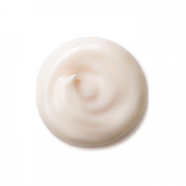 Shiseido Future Solution LX Total Protective Cream SPF20 15 ml.