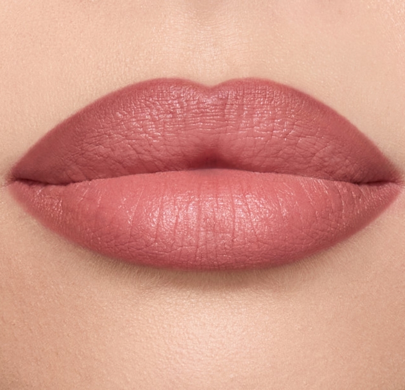 Charlotte Tilbury Mini Pillow Talk Lipstick & Liner Set