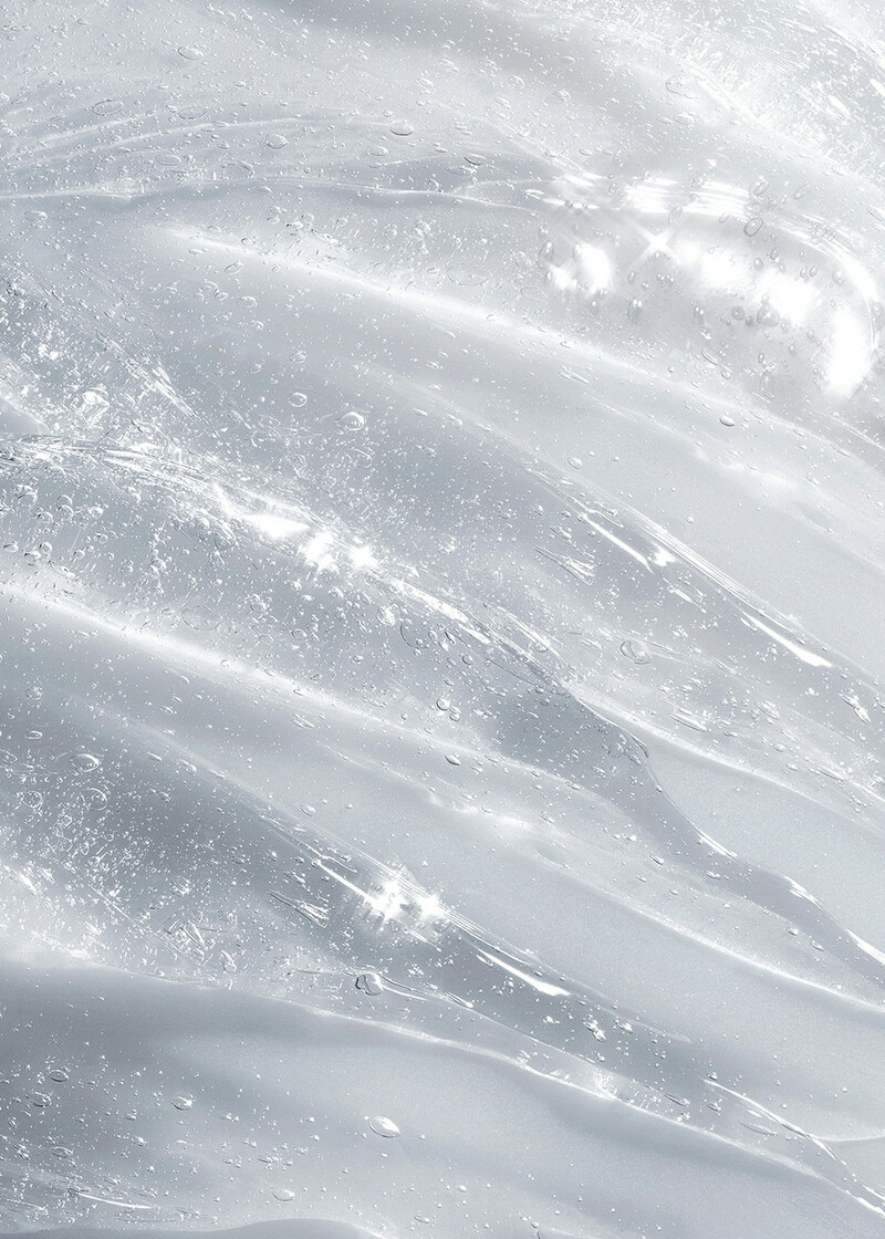 NARS Light Reflecting Firming Serum 15 ml