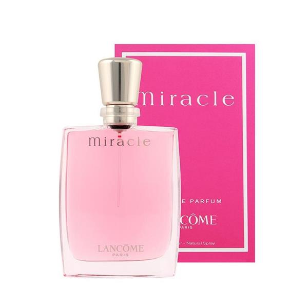 Lancome Miracle Eau De Parfum 30 ml.
