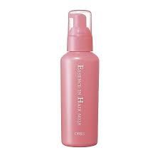 Orbis Essence in Hair Milk 140 g.