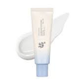 Beauty of Joseon Relief Sun Aqua Fresh Rice B5 SPF50+ PA++++ 50 ml.