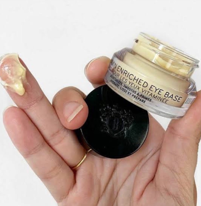 Bobbi Brown On-Point Eye Set