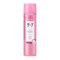 Kao Cape Hair Stying Spray 180 ml. Level 1 Soft