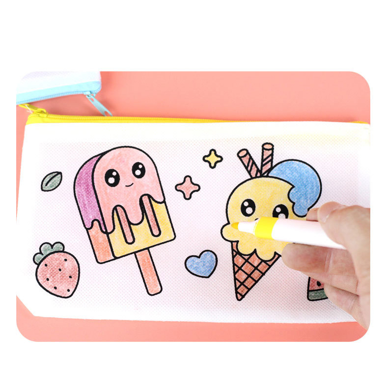 🧡กระดาษโน๊ตกาวในตัว sticky note🐻หมีเนย 30แผ่น🐻 กระดาษโน้ตน่ารัก พาสเทลสดใส ของใช้สุดคิ้วท์