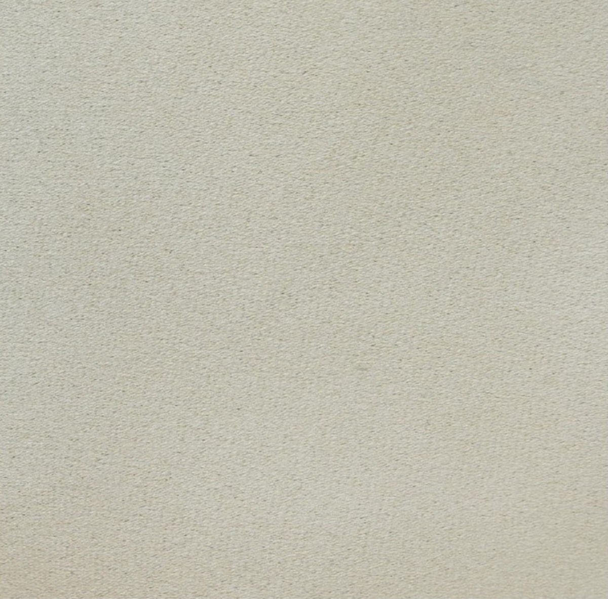 GOLDENE SILK 1-3