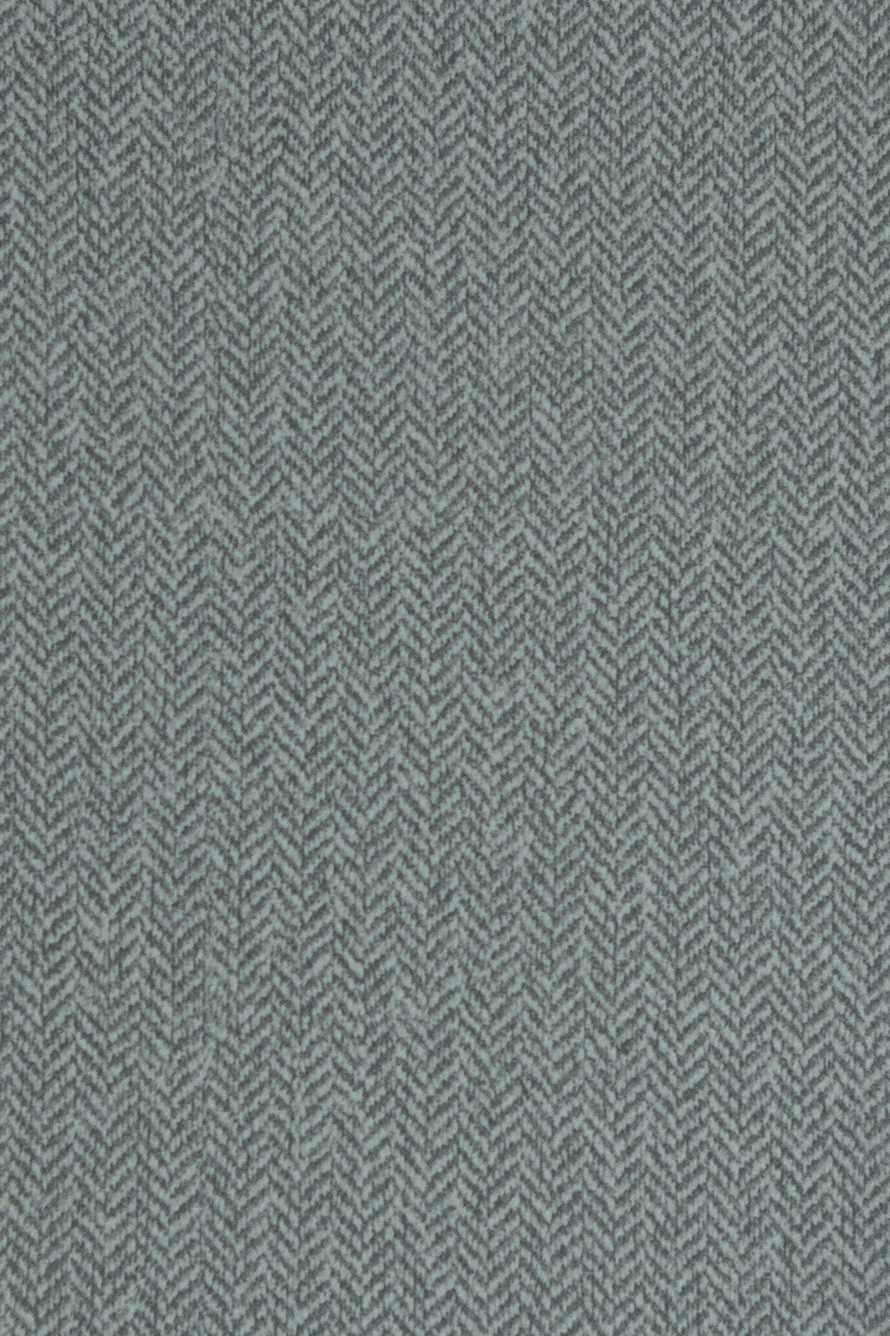 Fabric DFL3972