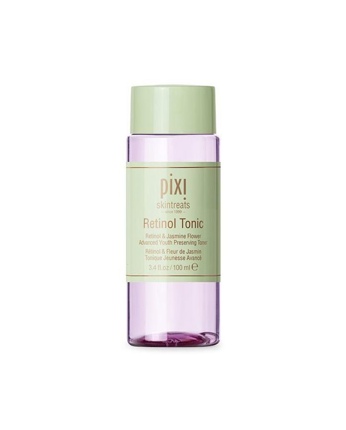 Pixi Retinol Tonic 100 ml.