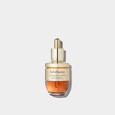 Sulwhasoo Concentrated Ginseng Renewing Ampoule 20 ml.