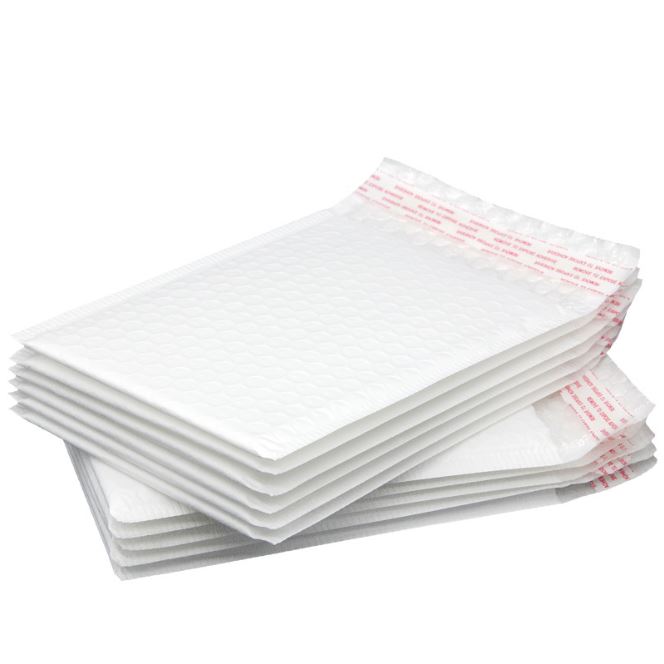 ซองกันกระแทก x4 ขนาด เริ่มที่ชิ้นละ 2 บาท พร้อมส่ง Ohwowshop