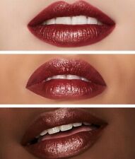 M.A.C Frost Lipstick 3 g. #309 Fresh Moroccan