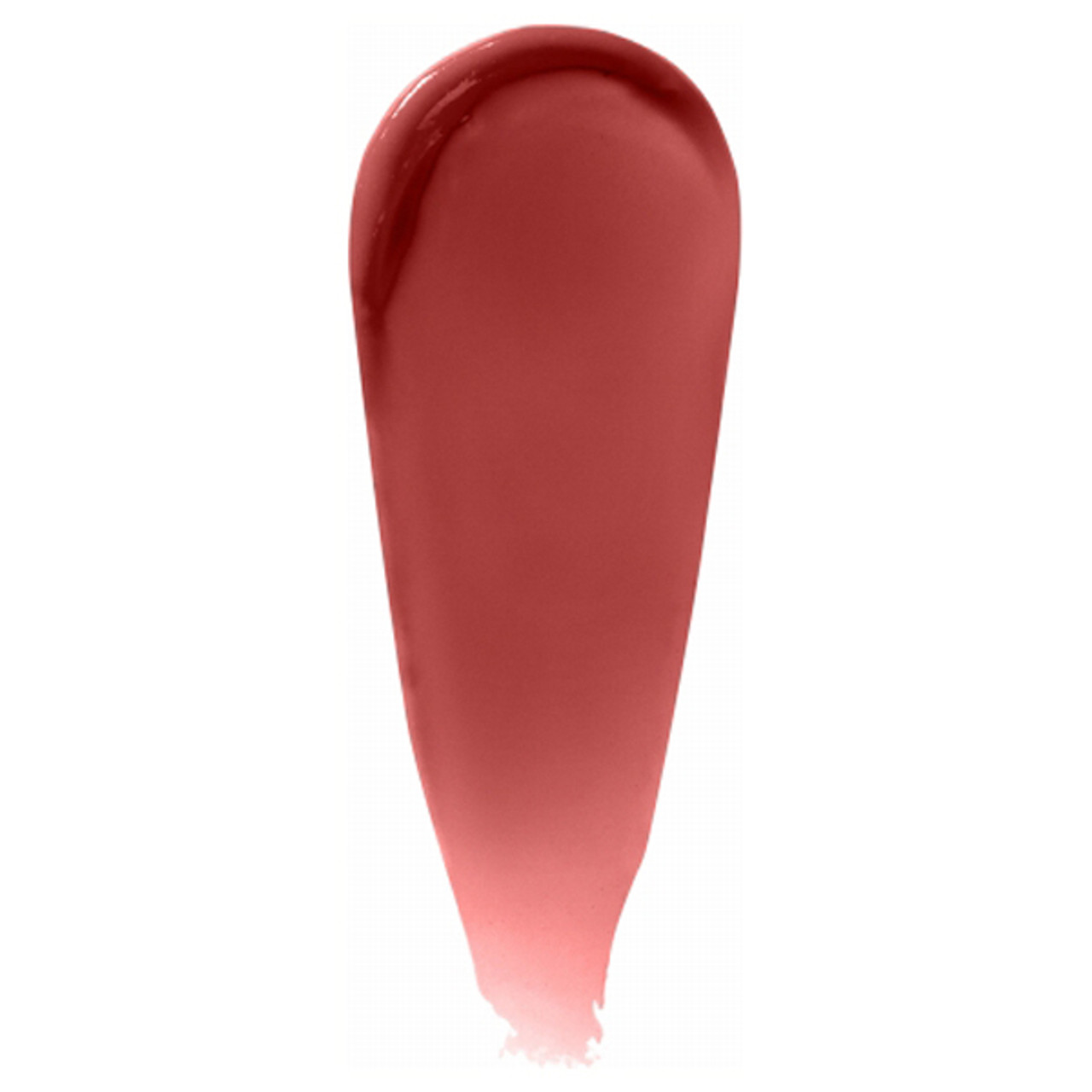 Bobbi Brown Extra Lip Tint 2.3 g. #04 Bare Claret