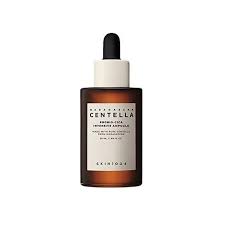 SKIN1004 Madagascar Centella Probio-Cica Intensive Ampoule 50 ml.