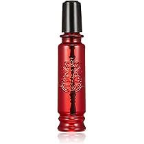 Majolica Majorca Majoromantika 20 ml.