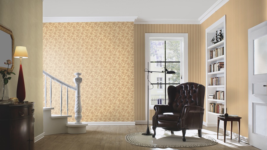 TRIANON 515367