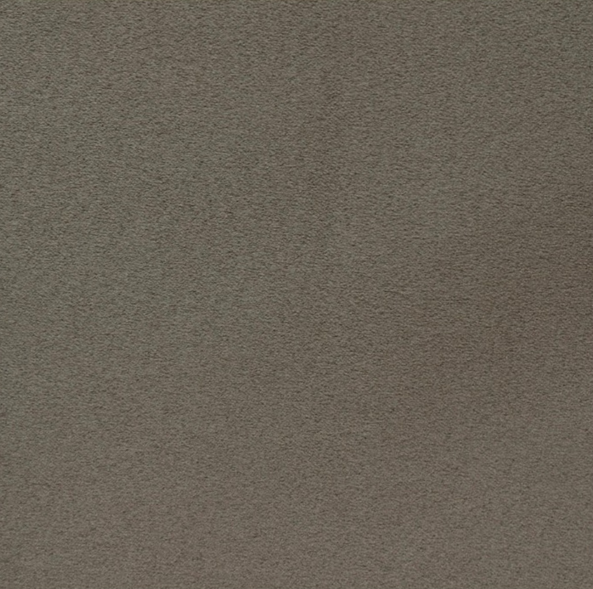 GOLDENE SILK 1-5