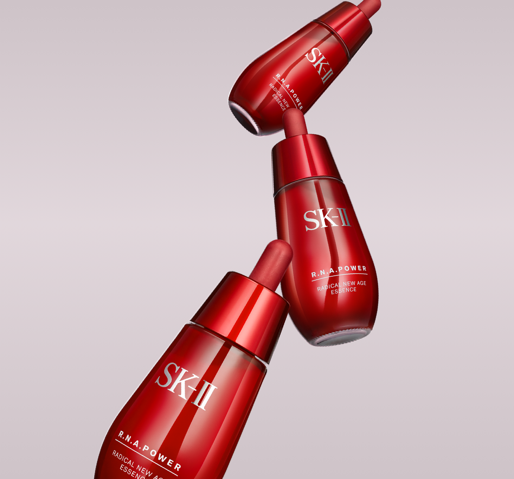 SK-II R.N.A. Power Radical New Age Essence 50 ml.