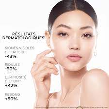 Guerlain Abeille Royale Honey Treatment Day Cream 50 ml.