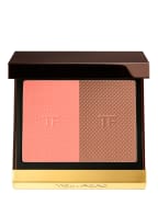Tom Ford Beauty Shade And Illuminate Blush 6.5 g. #AFLAME