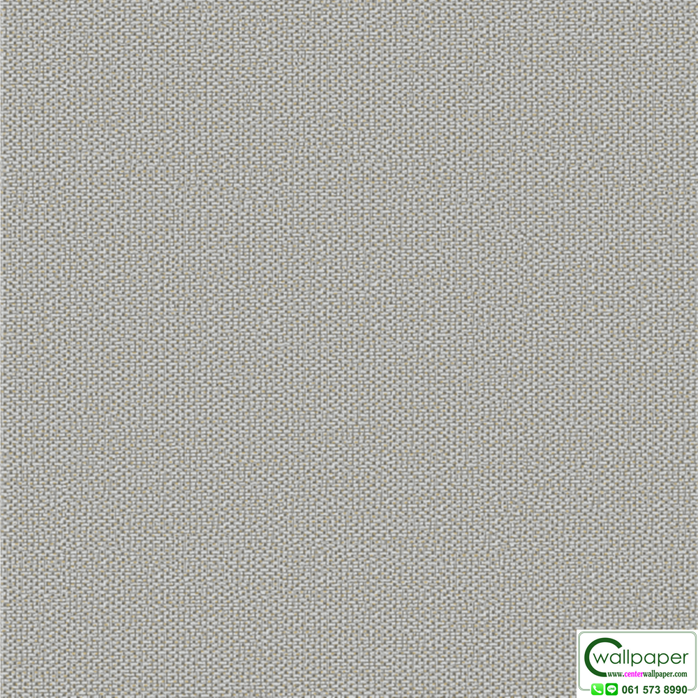 วอลเปเปอร์สีพื้นเทา No.70308-5