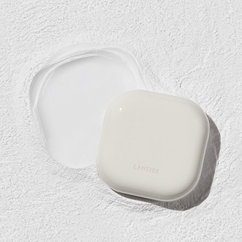 Laneige Neo Essential Blurring Finish Powder 7 g.