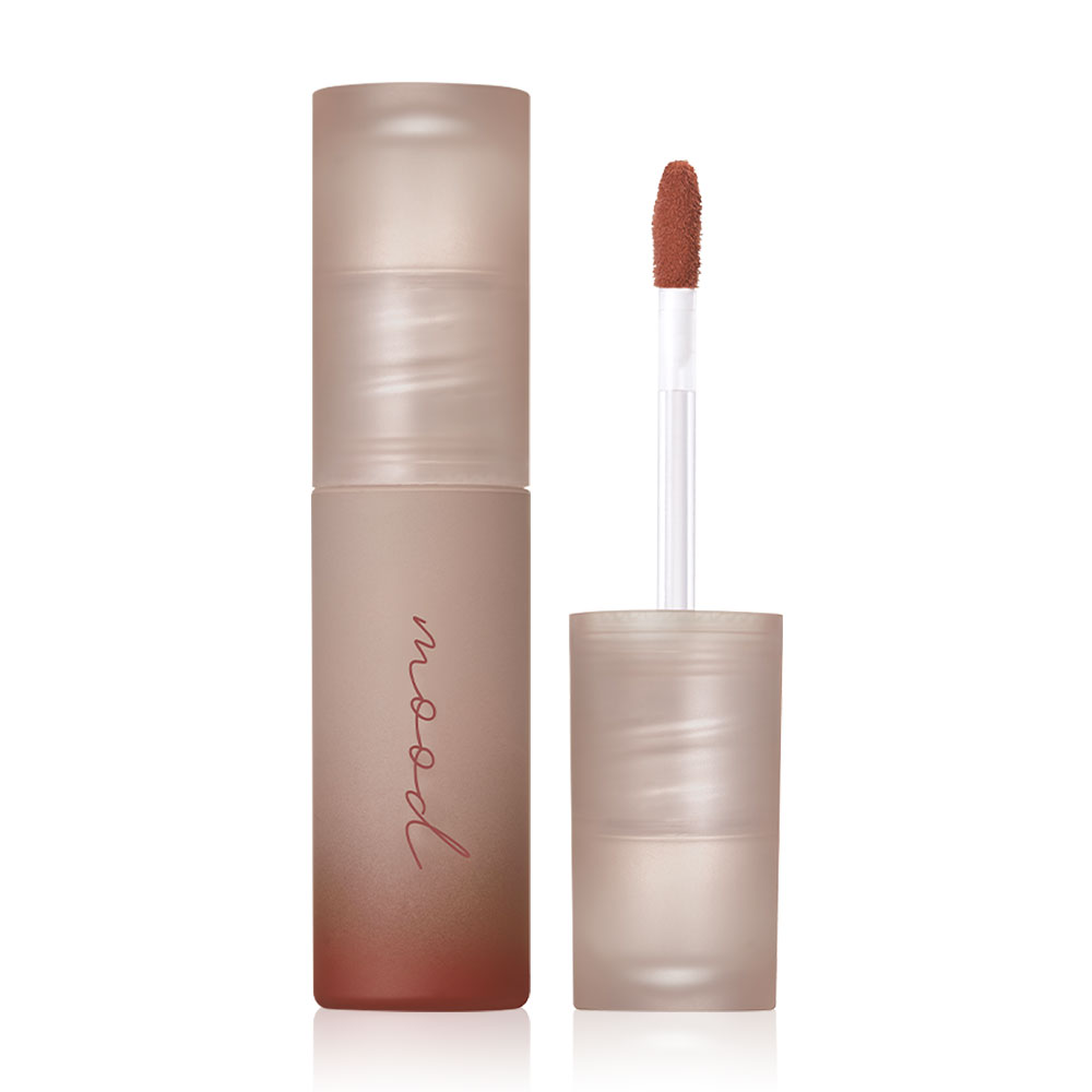 Peripera Ink Mood Matte Tint 4 g. #14 Make Up Chili