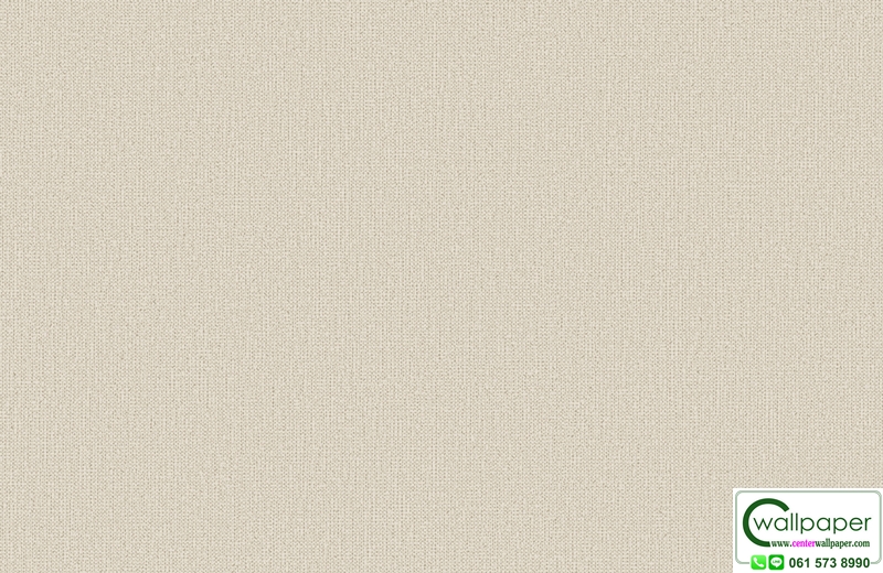 วอลเปเปอร์ติดผนังสีพื้น No.5564-3