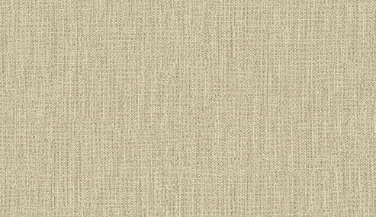 V Concept 7926-3