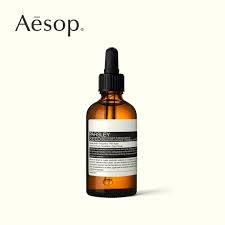 Aesop Lightweight Facial Hydrating Serum 100 ml.