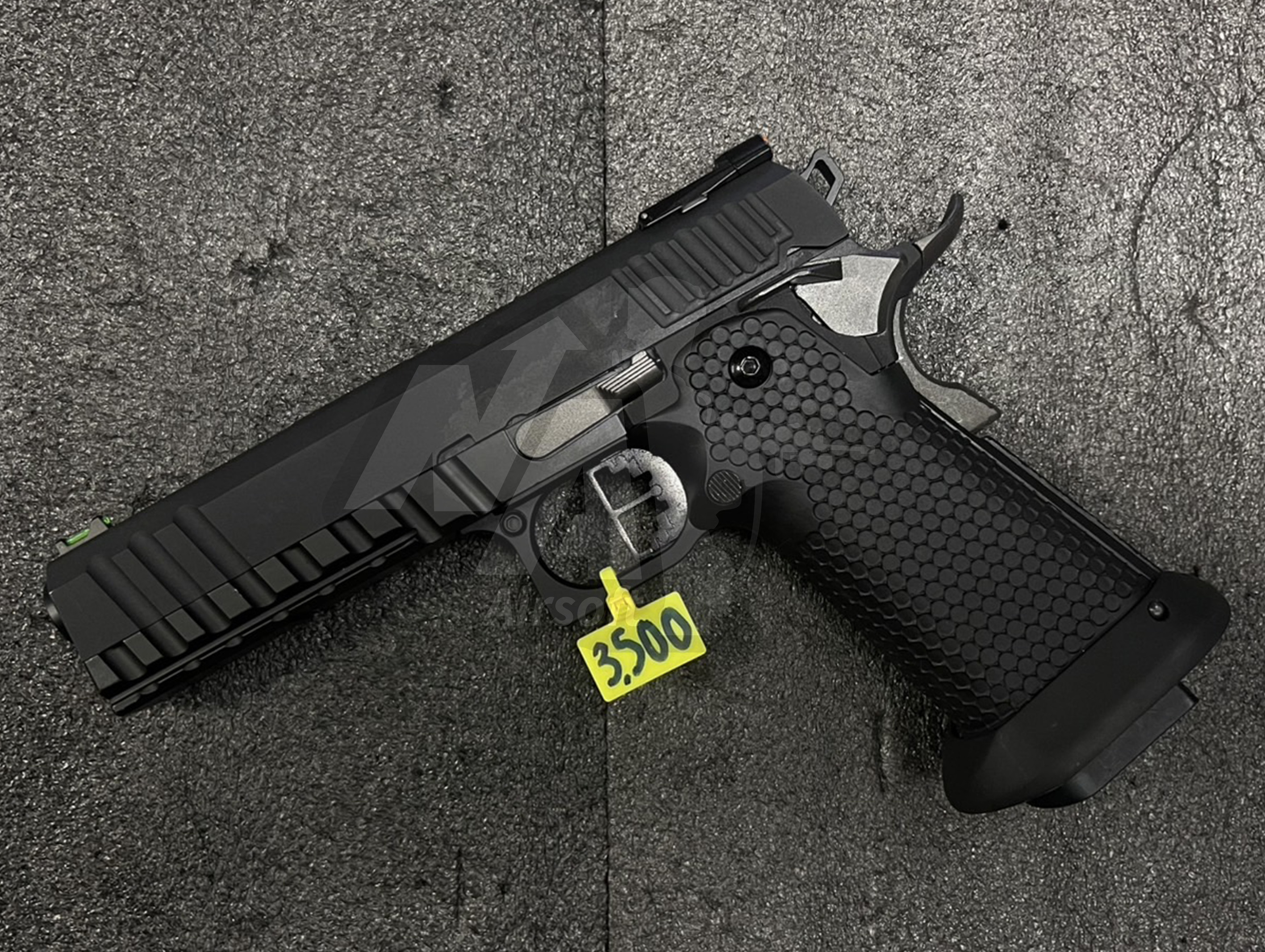 AW HX2003 HI-CAPA (มือสอง)