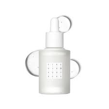 SHANGPREE AA Blemish Ampoule 30 ml.