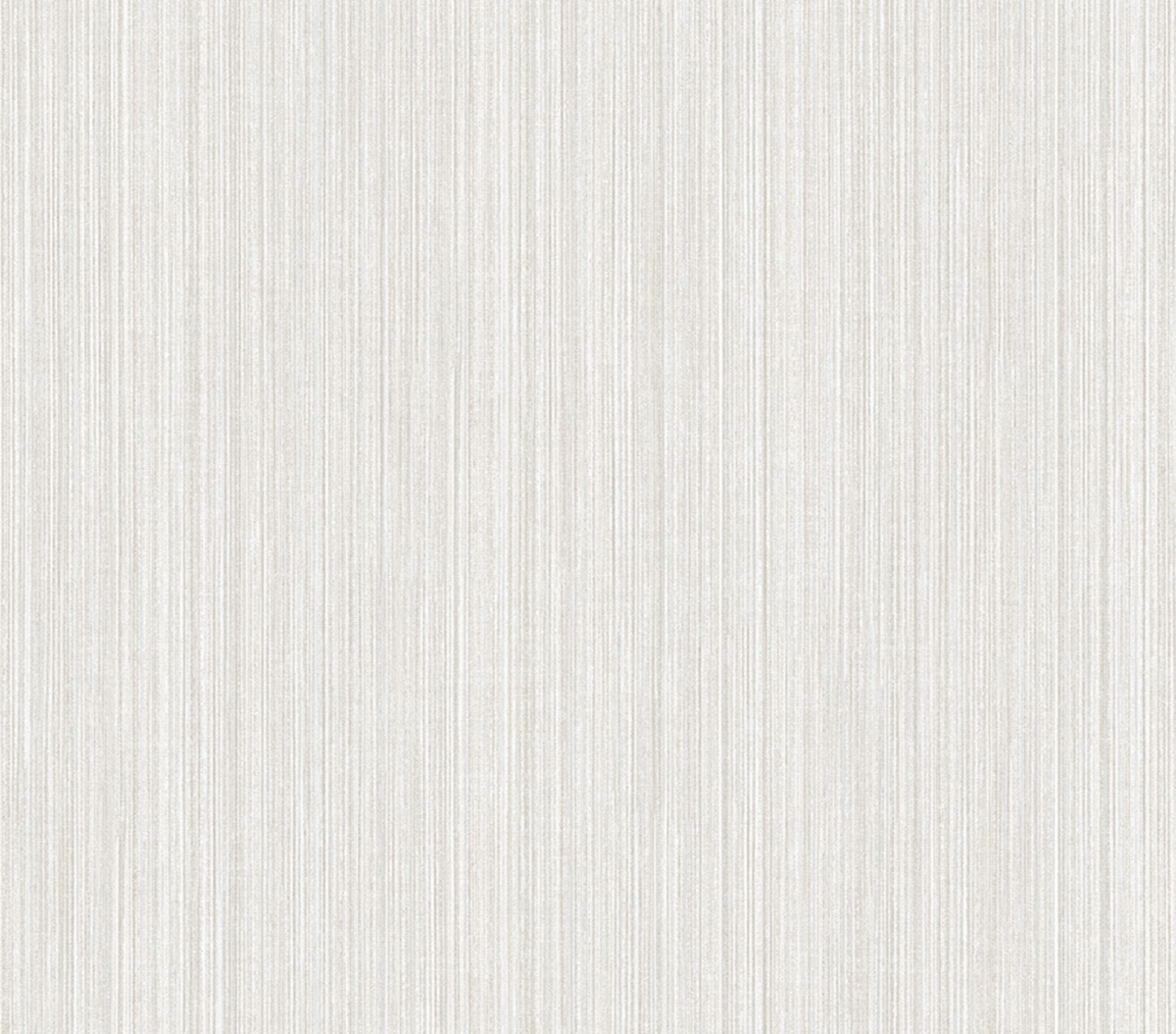 Botanic 71019-3