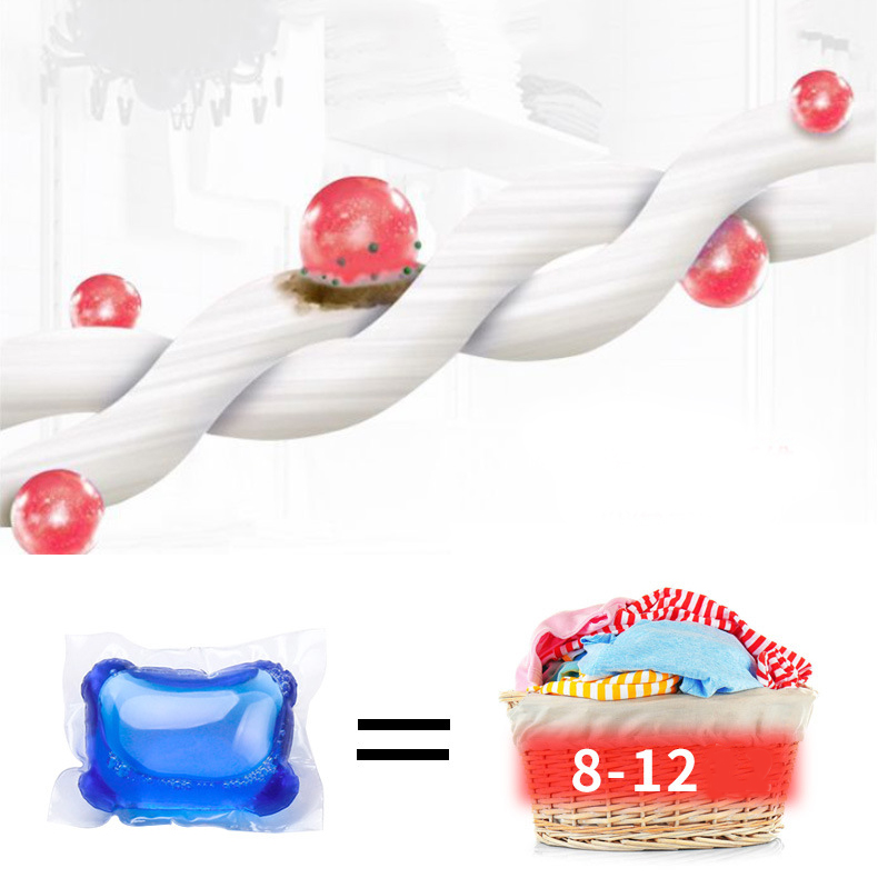 🟢เจลบอล🟣เม็ดบอลปรับผ้านุ่ม หอมสะอาด ชนิดบรรจุกซอง 8 กรัม ราคาชิ้นละ 2 บาท 📍เลือกสี พร้อมส่ง Ohwowshop รวมน้ำยาซักผ้า ลูกบอลปรับผ้านุ่ม หอมนาน