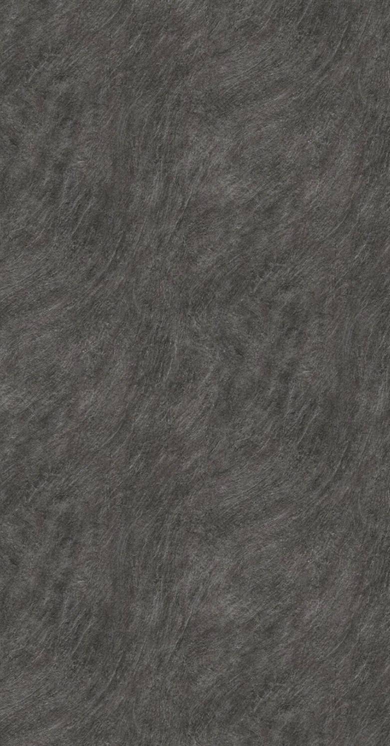 Stone SL8382K
