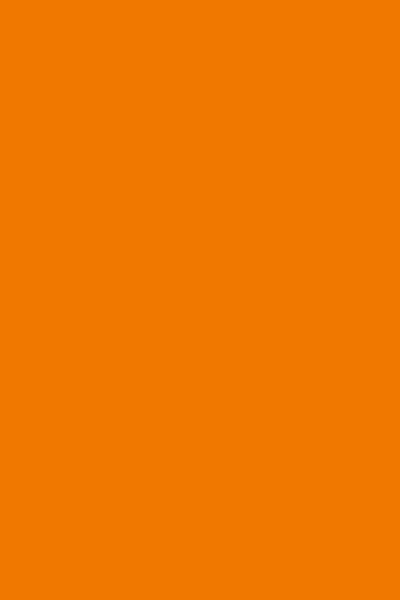 Solid Color SPL1031OM