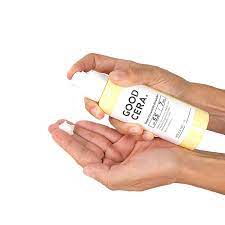 Holika Holika Good Cera Super Ceramide Emulsion 130 ml.